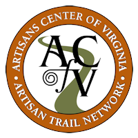 Artisans Trail Network Member